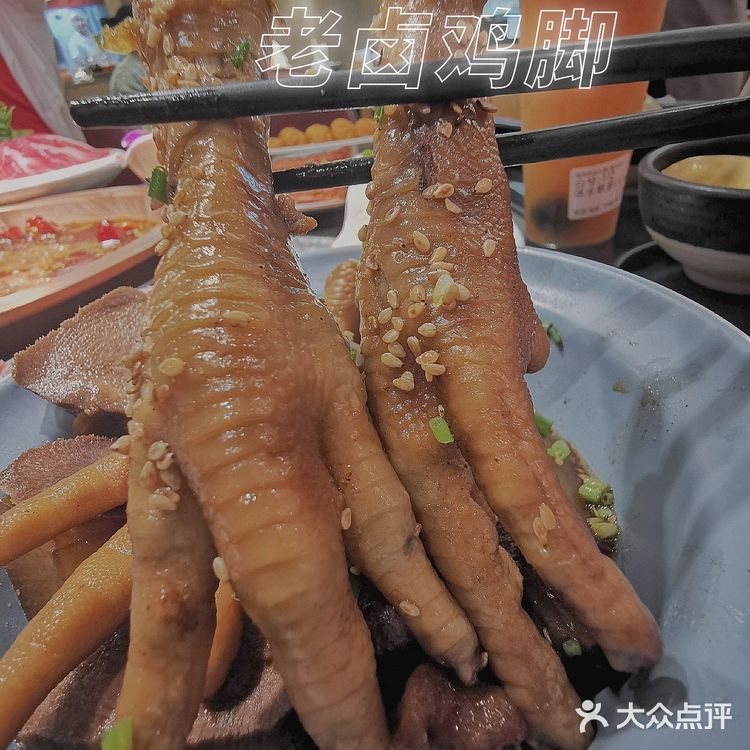 今晚做自己 来吼爽释放🔓夜间精彩