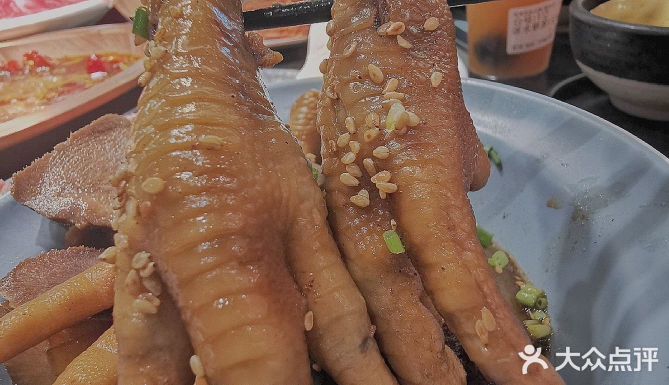 今晚做自己 来吼爽释放🔓夜间精彩