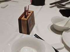 -金河半岛园林酒家(金融城店)