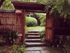 -新荣记(西溪湿地店)