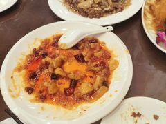 -泰丰楼(前门西大街店)