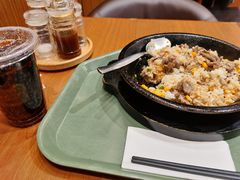 -胡椒厨房(学府凯德店)