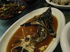 -大鸭梨烤鸭店(金顶街店)