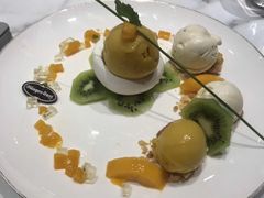 -哈根达斯(滨江店)