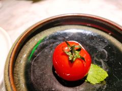 -辛香汇·现炒川菜(淮海路百盛店)