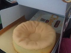 -桂新园面包生日蛋糕(瑞安万松店)