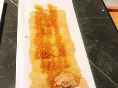-长嘉·河图火锅(长嘉汇江景旗舰店)