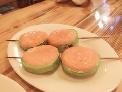 -鸟先生居酒屋(东湖馨园店)