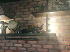 -匠子烤鱼(桫椤湾店)