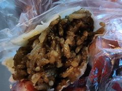 -清泉阁包子铺(中山路店)