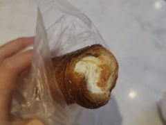 -红跑车(三孝口店)