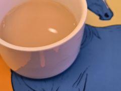 -内蒙古驻京办餐厅