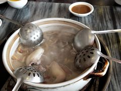 -鸽鸟轩(石岐店)