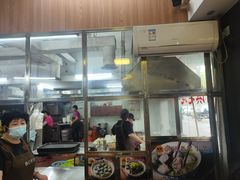 -潮镇老尾牛杂(环城西路店)