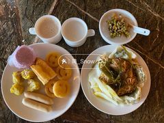 -乳源丽宫国际温泉酒店