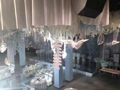 -丽华园(汉阳龙阳店)