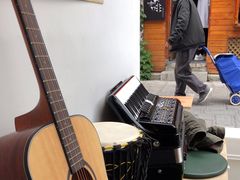 -大青树咖啡(大理古城店)
