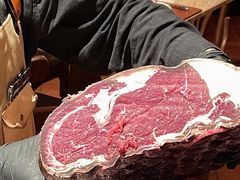 -Mammamia意大利餐厅(阳春巷店)