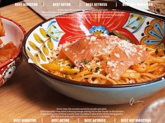 -IL TEATRO 精品意大利餐厅