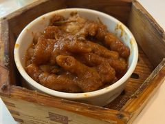 -南宁荔园维景国际酒店·荔园中餐厅