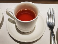 -王品牛排(常州吾悦广场店)