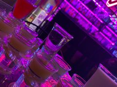 -vimi便利店酒吧
