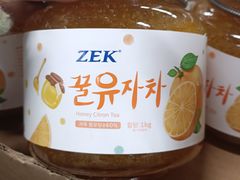 -中百仓储超市(百步亭花园路店)