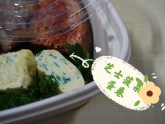 -轻净Clean&Pure(车公庙安徽大厦店)