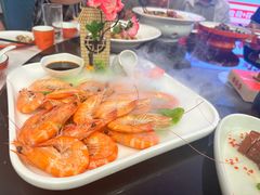 -聚鑫阁江浙菜·非遗传承技艺(闵行交大店)
