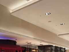 -松咖啡自助餐厅·松北香格里拉