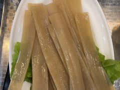 -潮牛鲜天下(小店富康店)