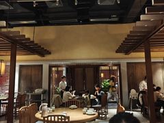 -北方家宴(番禺永旺店)