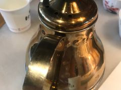 -川堂风·跷脚牛肉·乐山爆炒(中建乐荟天地店)
