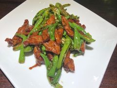 -米家小馆(新华店)