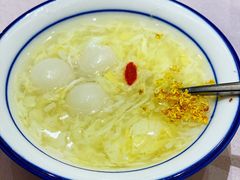 -紫阳海鲜楼·传承闽味(长乐路总店)