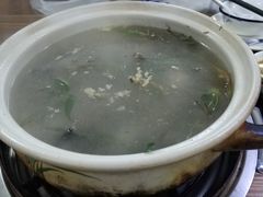 -潮陈记土鸡火锅(东厦北路店)