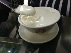 -义顺牛奶公司(庇利金街店)