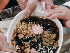 -南锣南门(东方银座店)