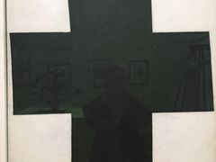 -蓬皮杜艺术中心