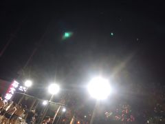 -胖大嫂渔家排档·全海景餐厅(渔村店)