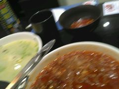 -川里谈·川味小馆(北京路店)