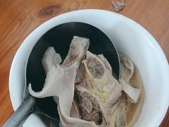 -15年老字号鑫鑫猪肚鸡·椰子鸡海南火锅(兴隆华侨农场店)