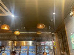 -欧阳小姐在成都(鼓楼店)