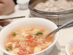 -海洁灌汤包(南五马路店)