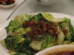 -宝香绑线肉骨茶(柏威年广场店)