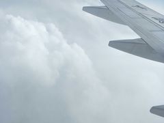 -中国联合航空