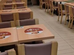 -德克士(深泽店)