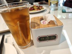 -任兴记(定西路店)