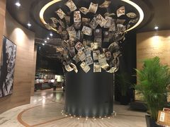 -星汇餐厅(新濠影汇店)