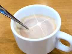 -萨莉亚意式餐厅(彩悦城店)